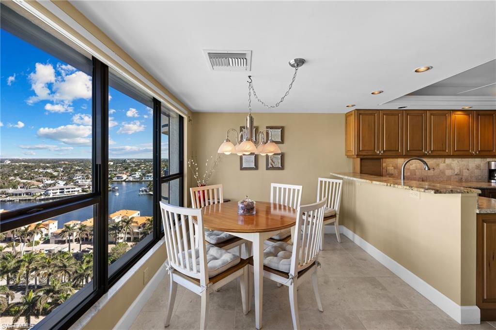 4451 Gulf Shore BLVD N # 1901