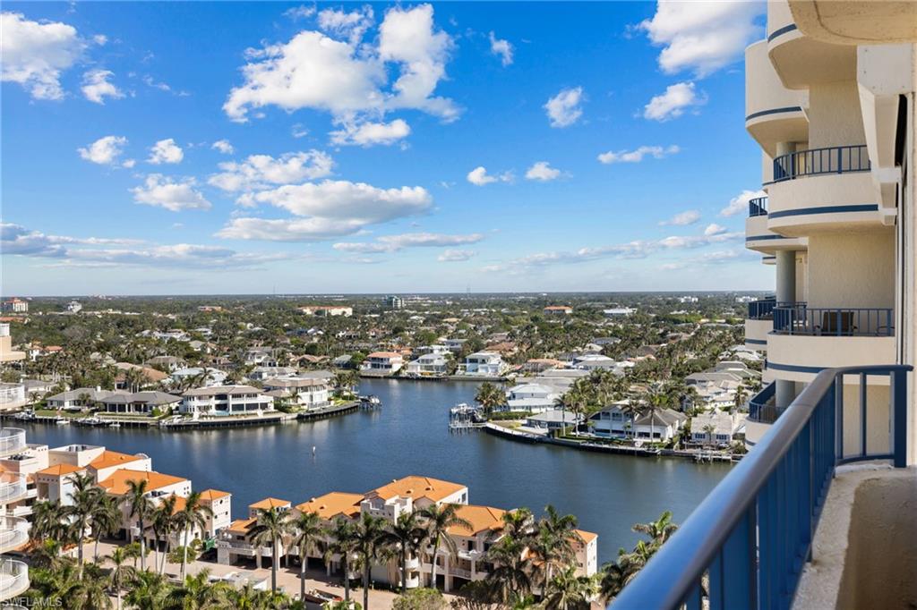 4451 Gulf Shore BLVD N # 1901