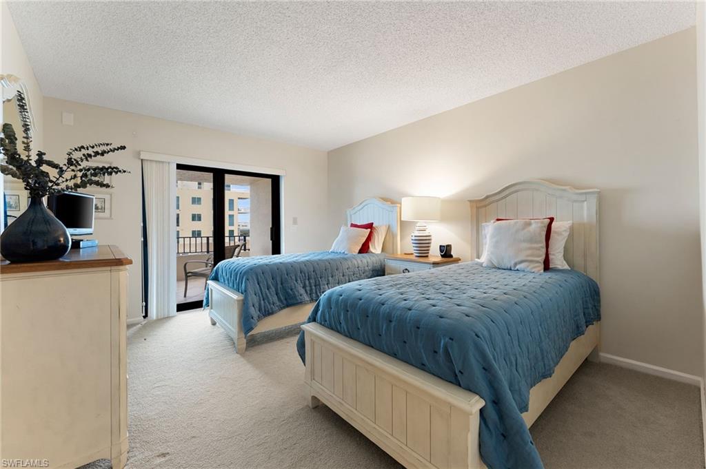 4451 Gulf Shore BLVD N # 1901