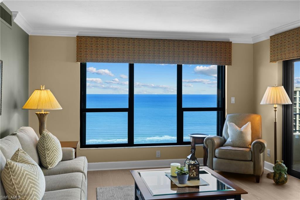 4451 Gulf Shore BLVD N # 1901