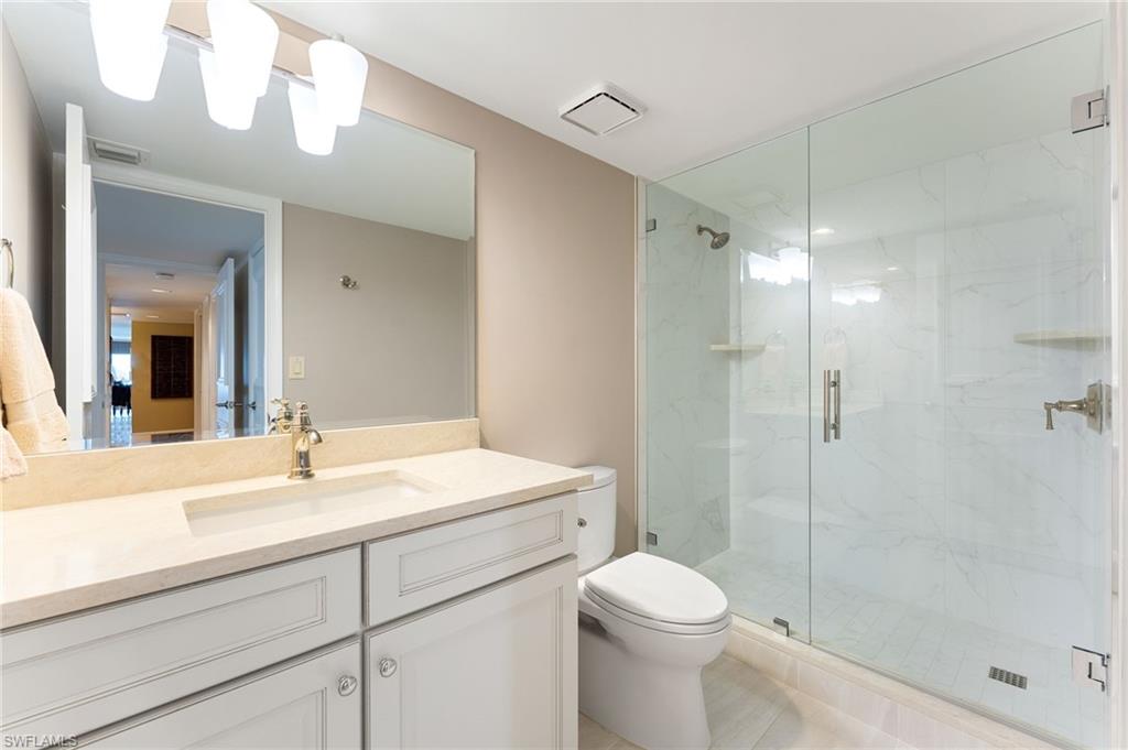 4451 Gulf Shore BLVD N # 1901