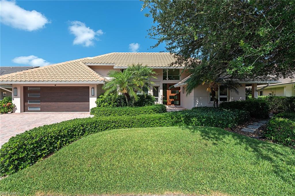 805 Pine Village LN