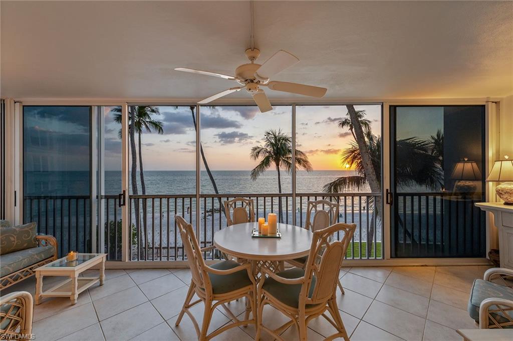 1275 Gulf Shore BLVD N # 301