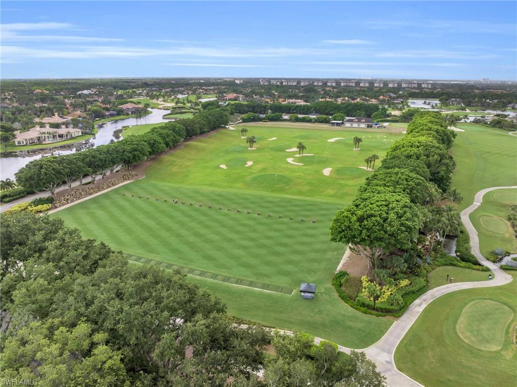 2547 Avila LN, NAPLES