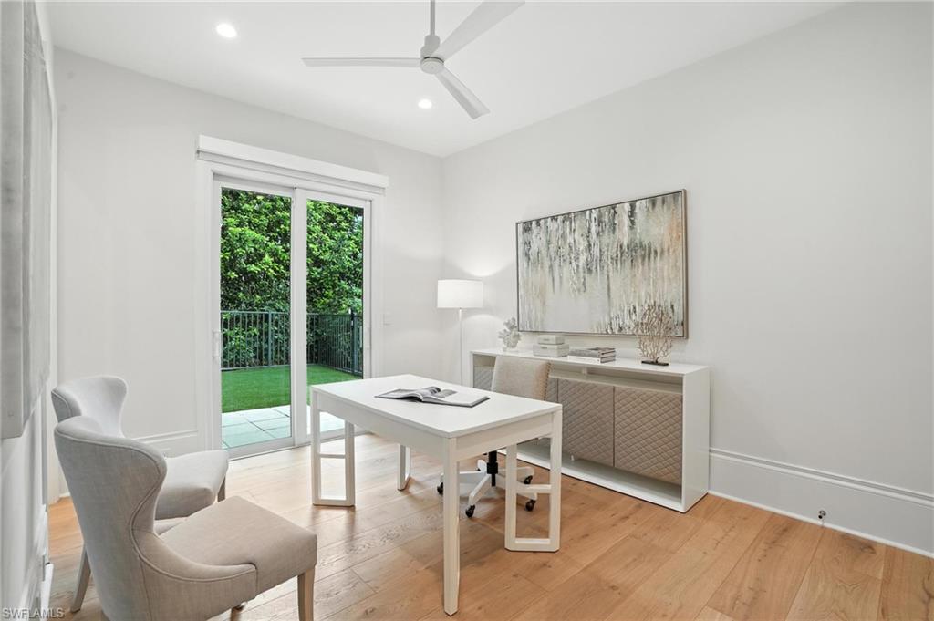 2547 Avila LN, NAPLES