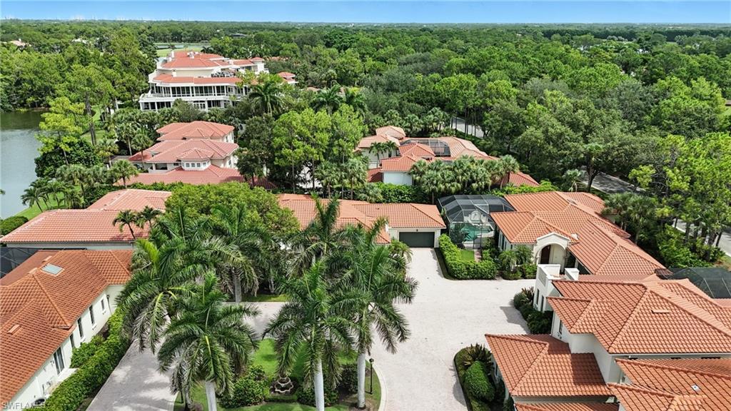 2547 Avila LN, NAPLES