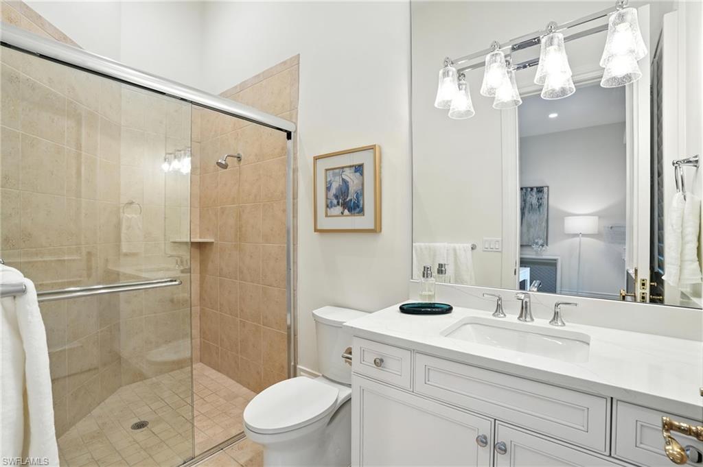 2547 Avila LN, NAPLES