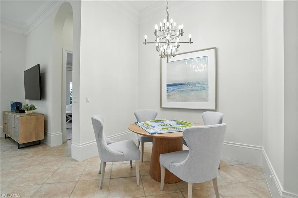 2547 Avila LN, NAPLES