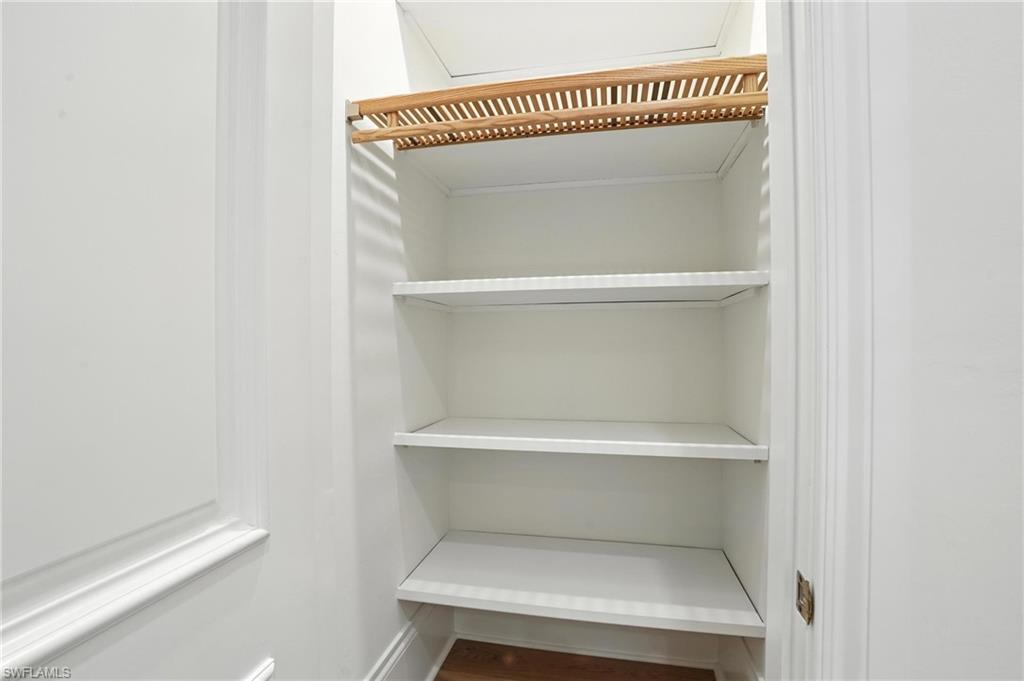 2547 Avila LN, NAPLES