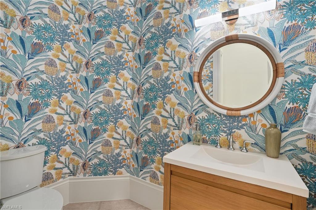 2547 Avila LN, NAPLES