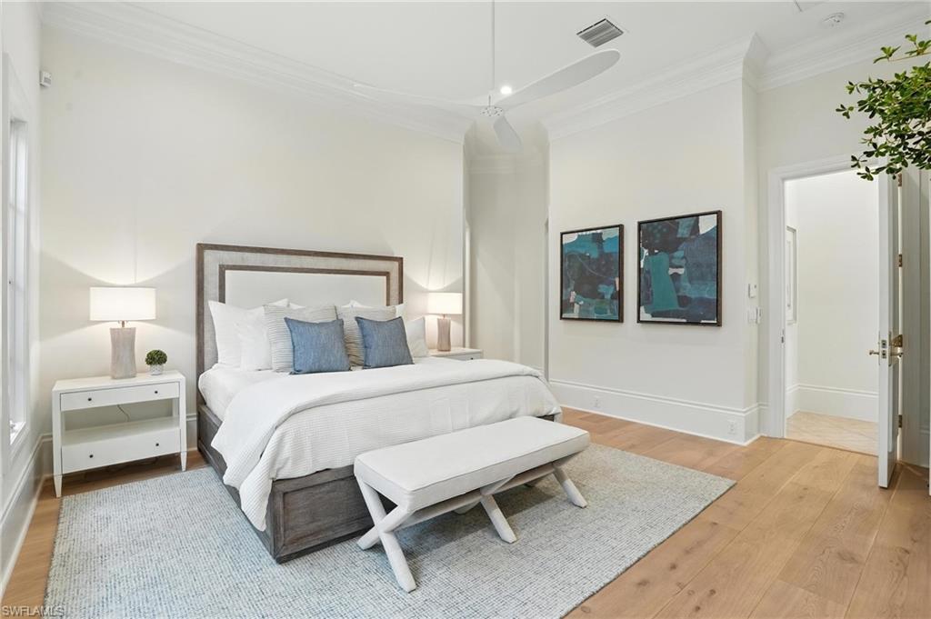 2547 Avila LN, NAPLES