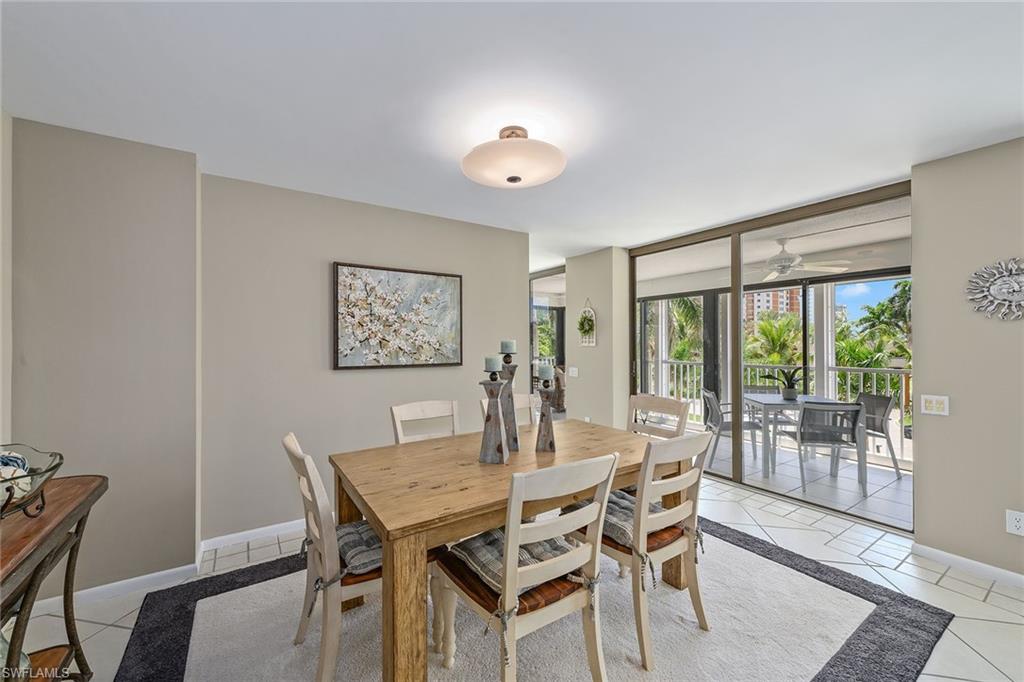 4401 Gulf Shore BLVD N # 307