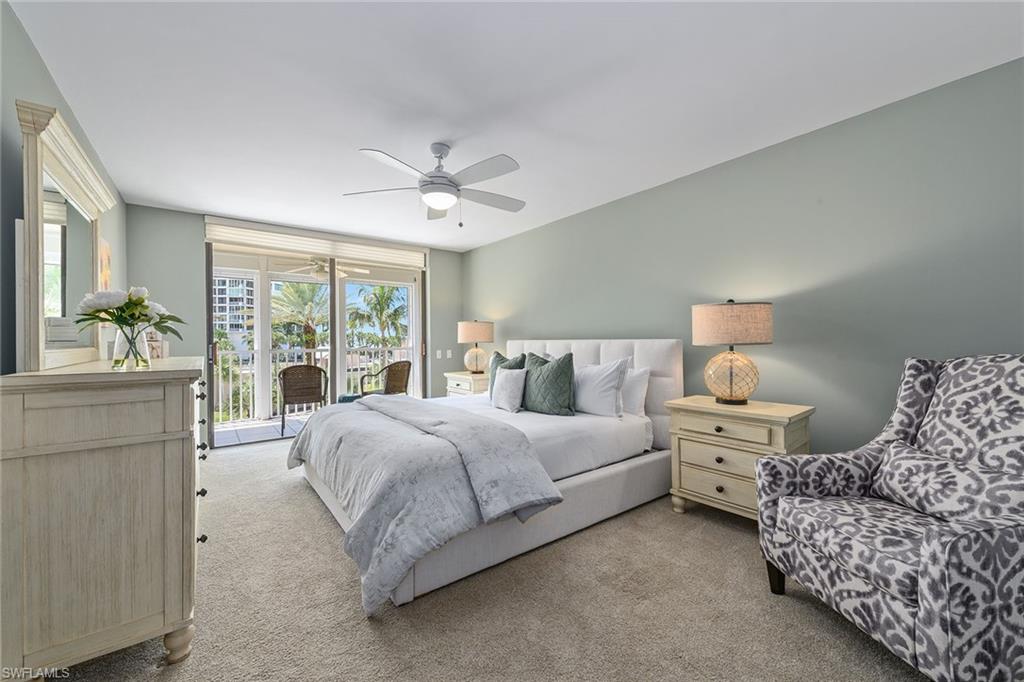 4401 Gulf Shore BLVD N # 307