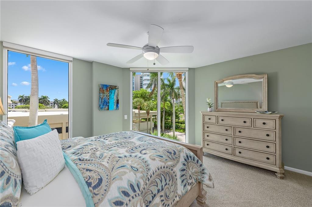 4401 Gulf Shore BLVD N # 307