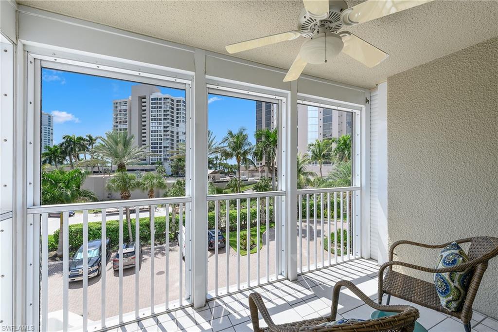 4401 Gulf Shore BLVD N # 307