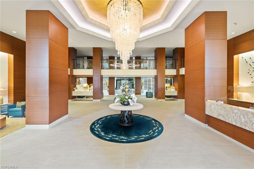 4401 Gulf Shore BLVD N # 307