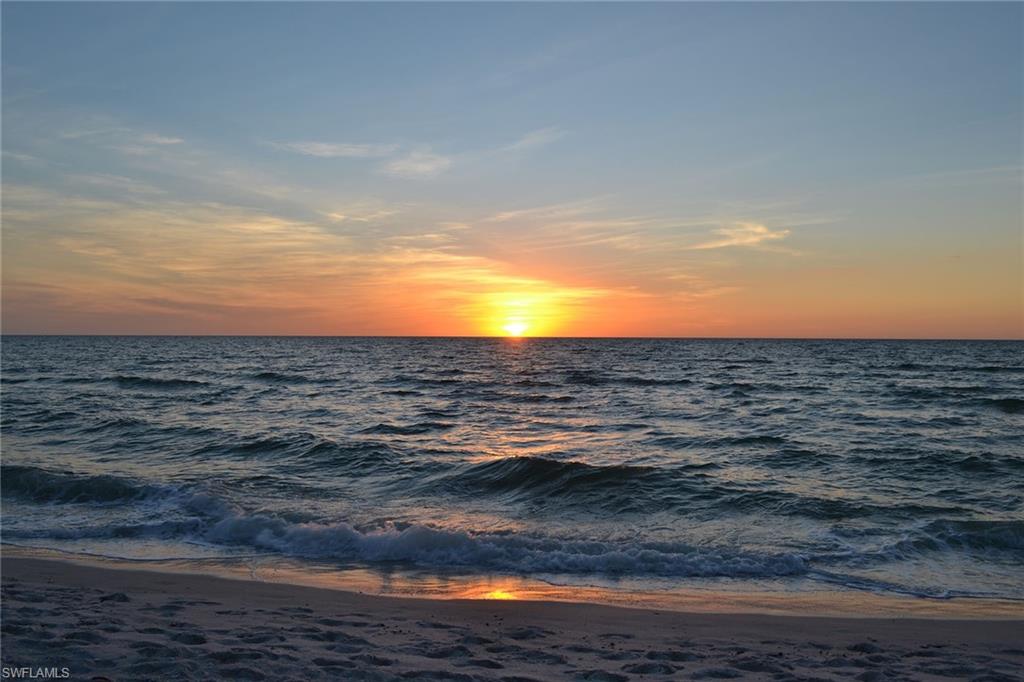 4041 Gulf Shore BLVD N # 1407