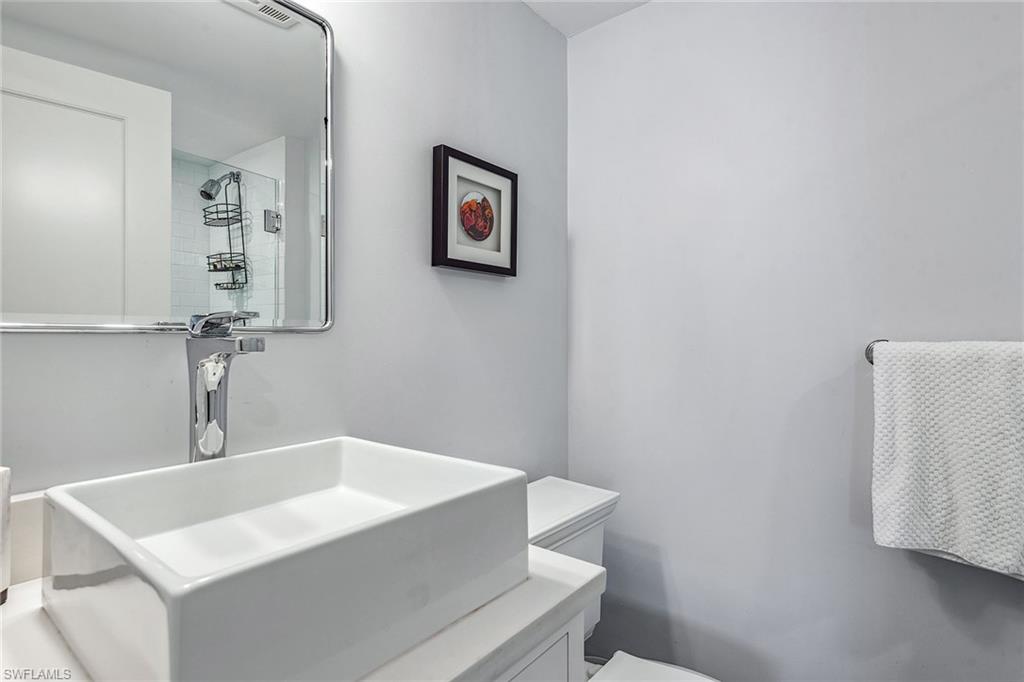 4041 Gulf Shore BLVD N # 1407