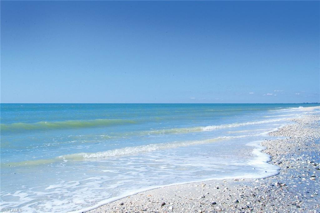 2850 Gulf Shore BLVD N # 110