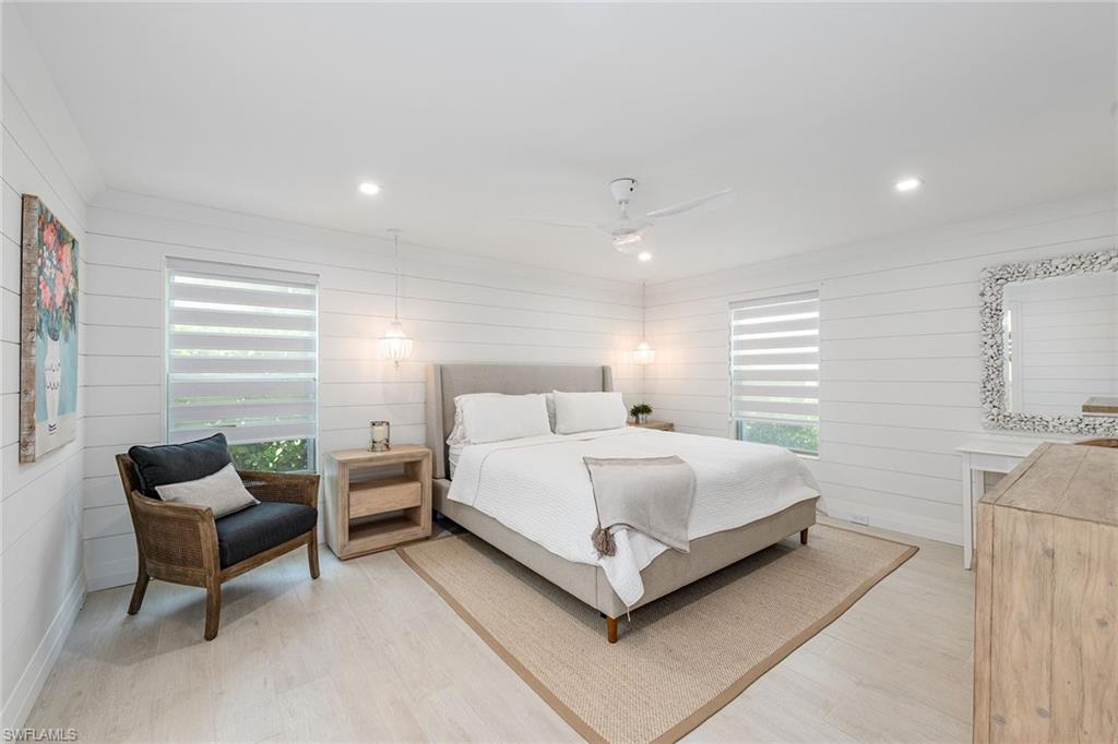 2850 Gulf Shore BLVD N # 110