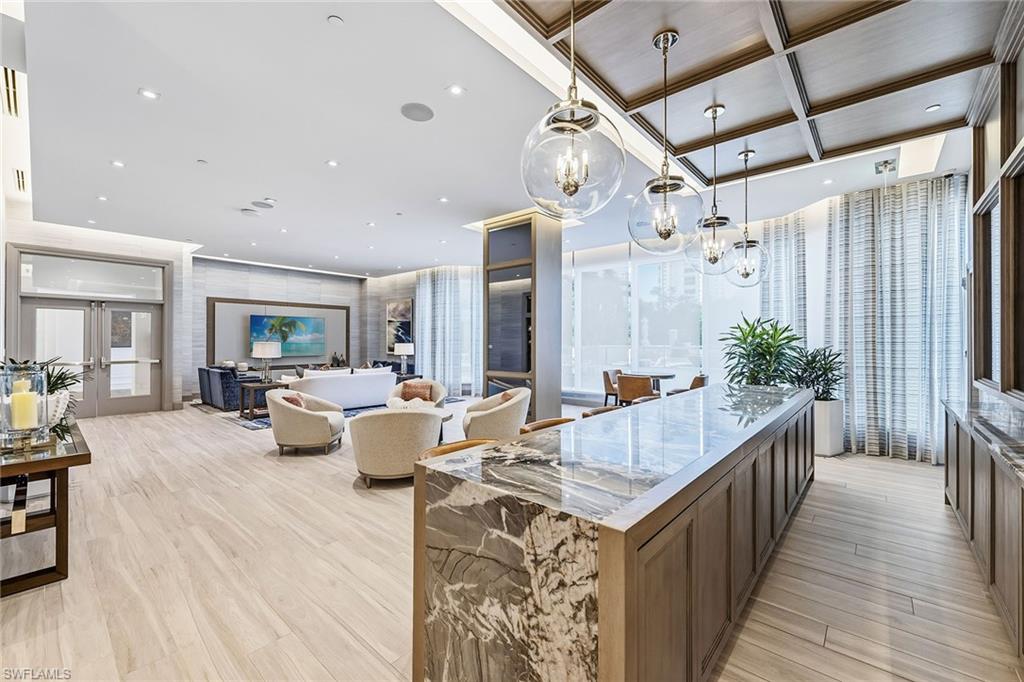 8930 Bay Colony DR # 303