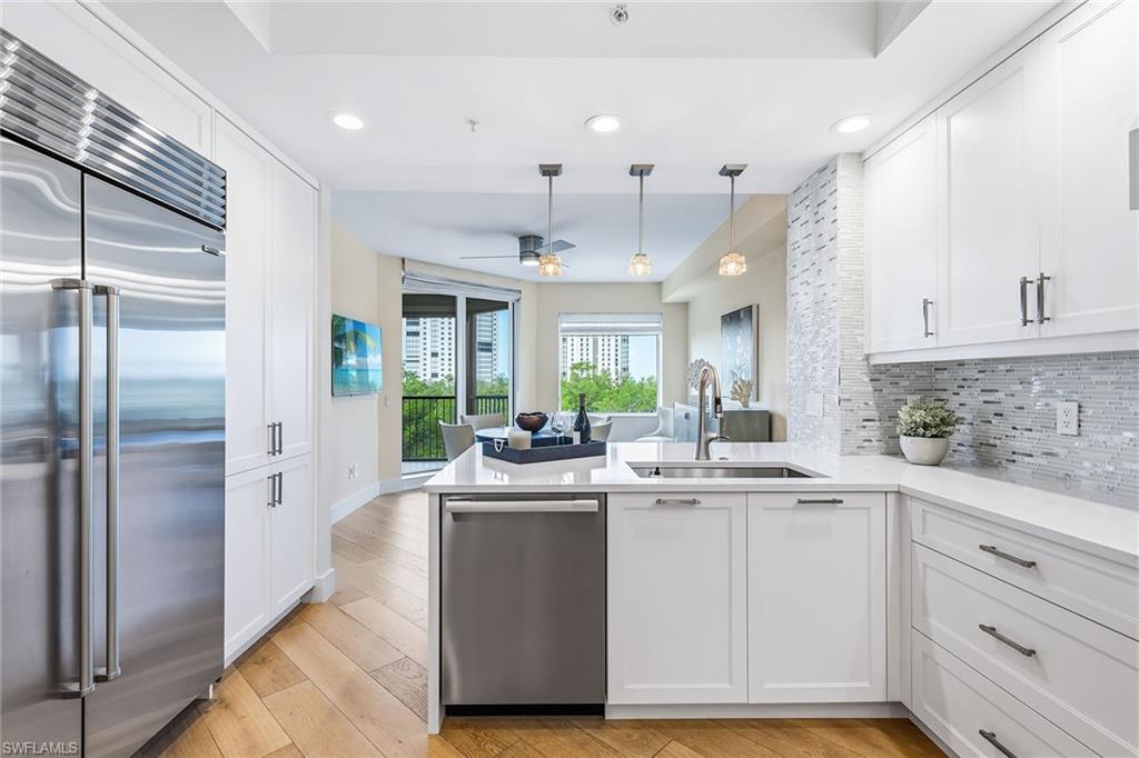 8930 Bay Colony DR # 303