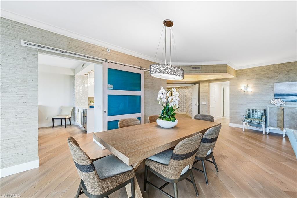 8930 Bay Colony DR # 303