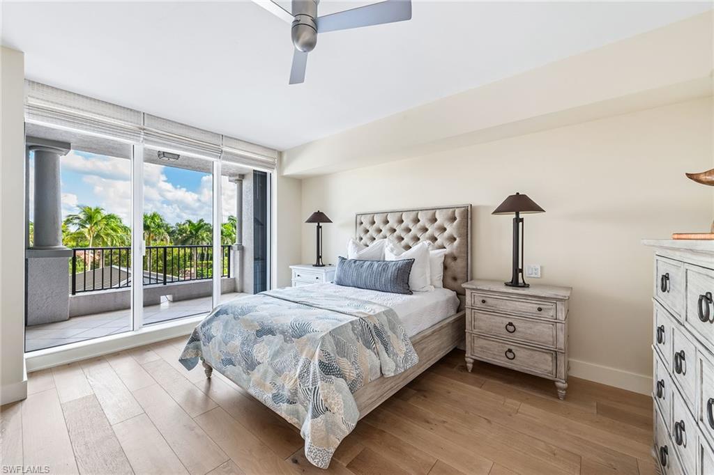 8930 Bay Colony DR # 303