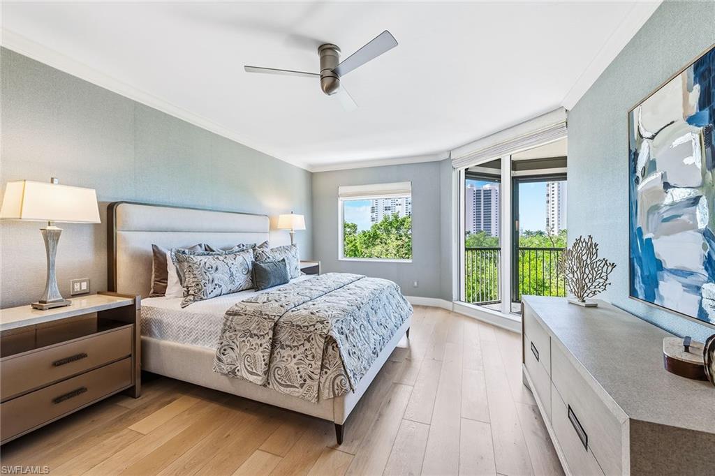 8930 Bay Colony DR # 303