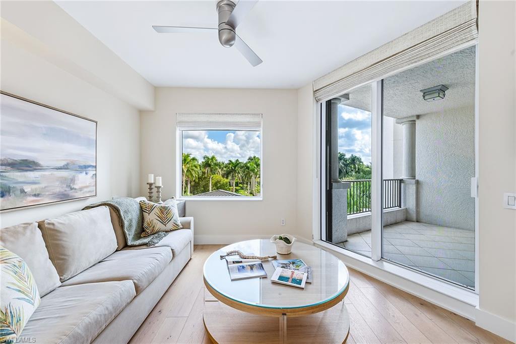 8930 Bay Colony DR # 303