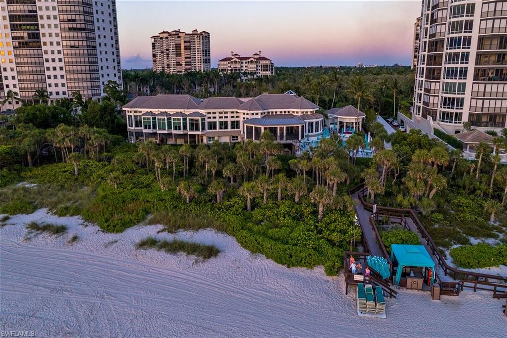 8930 Bay Colony DR # 303