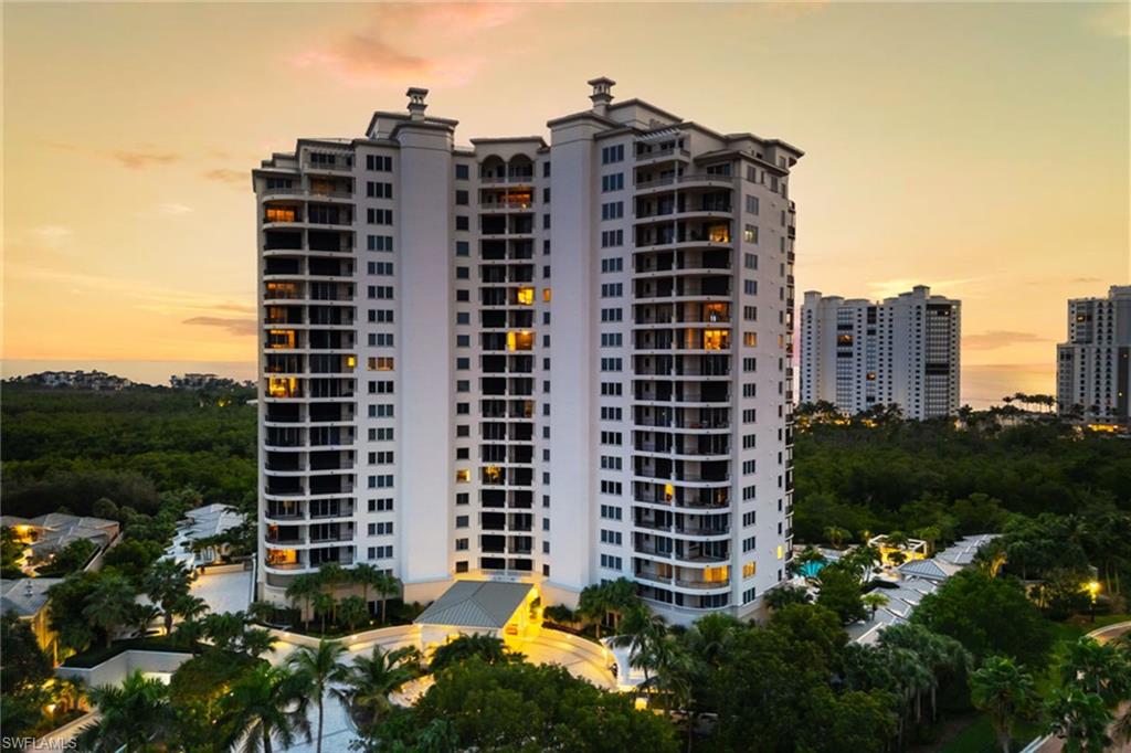 8930 Bay Colony DR # 303