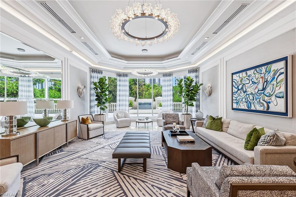 8930 Bay Colony DR # 303