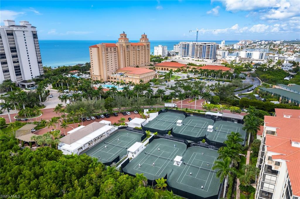 8930 Bay Colony DR # 303