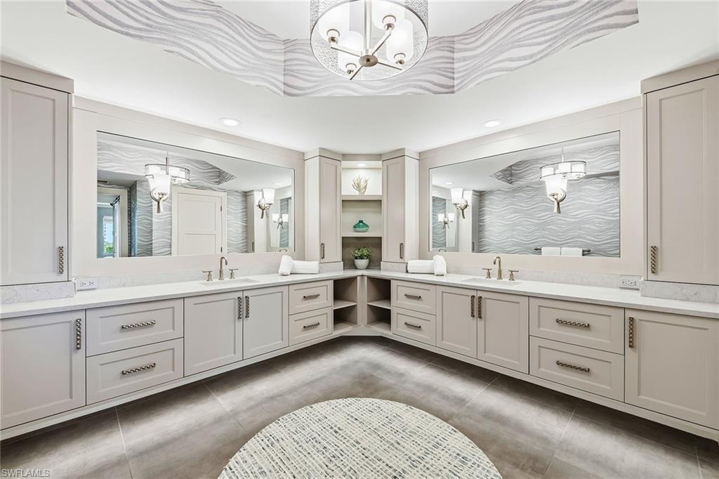 8930 Bay Colony DR # 303