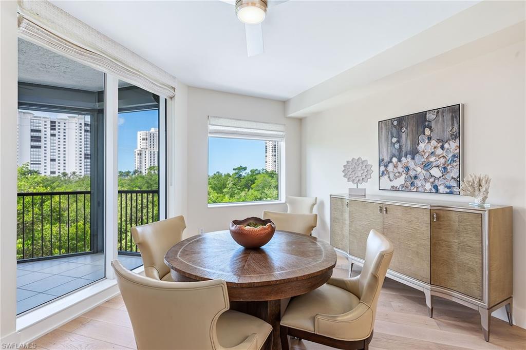 8930 Bay Colony DR # 303