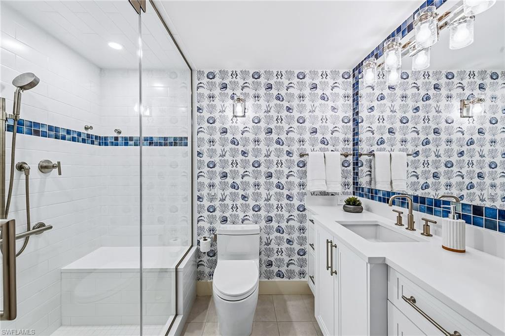 8930 Bay Colony DR # 303