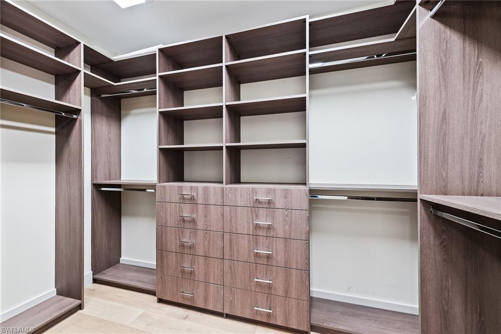 8930 Bay Colony DR # 303