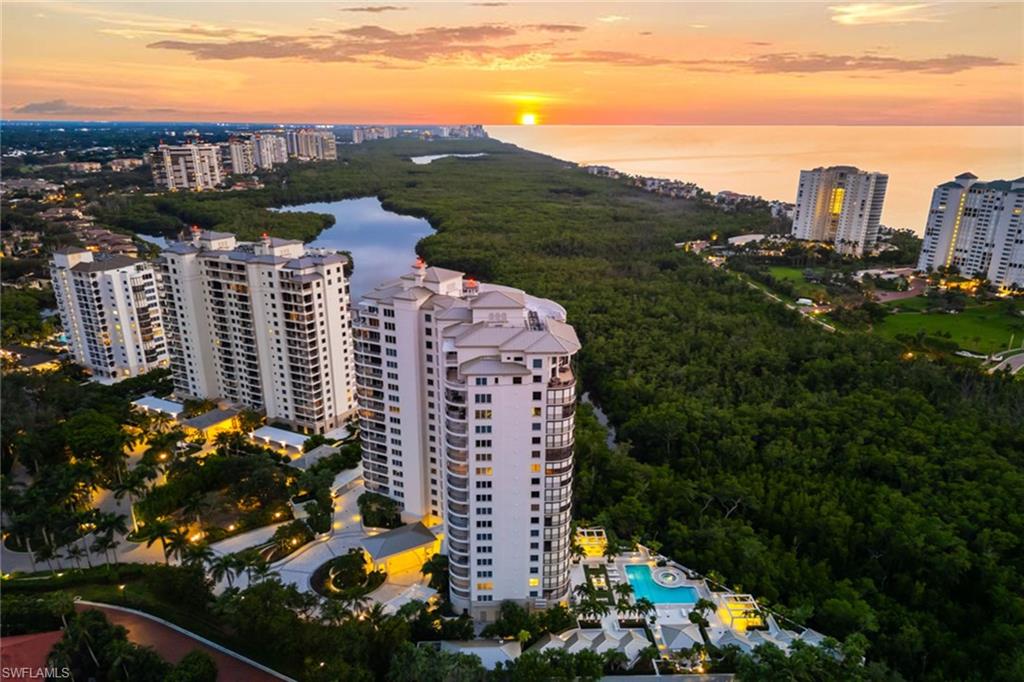 8930 Bay Colony DR # 303