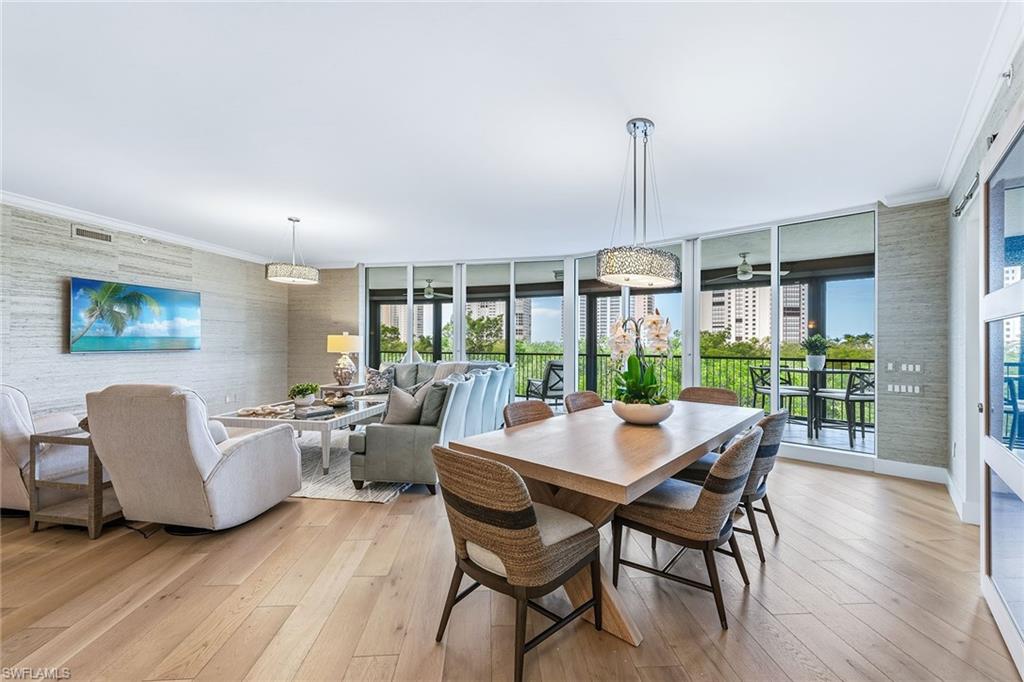 8930 Bay Colony DR # 303