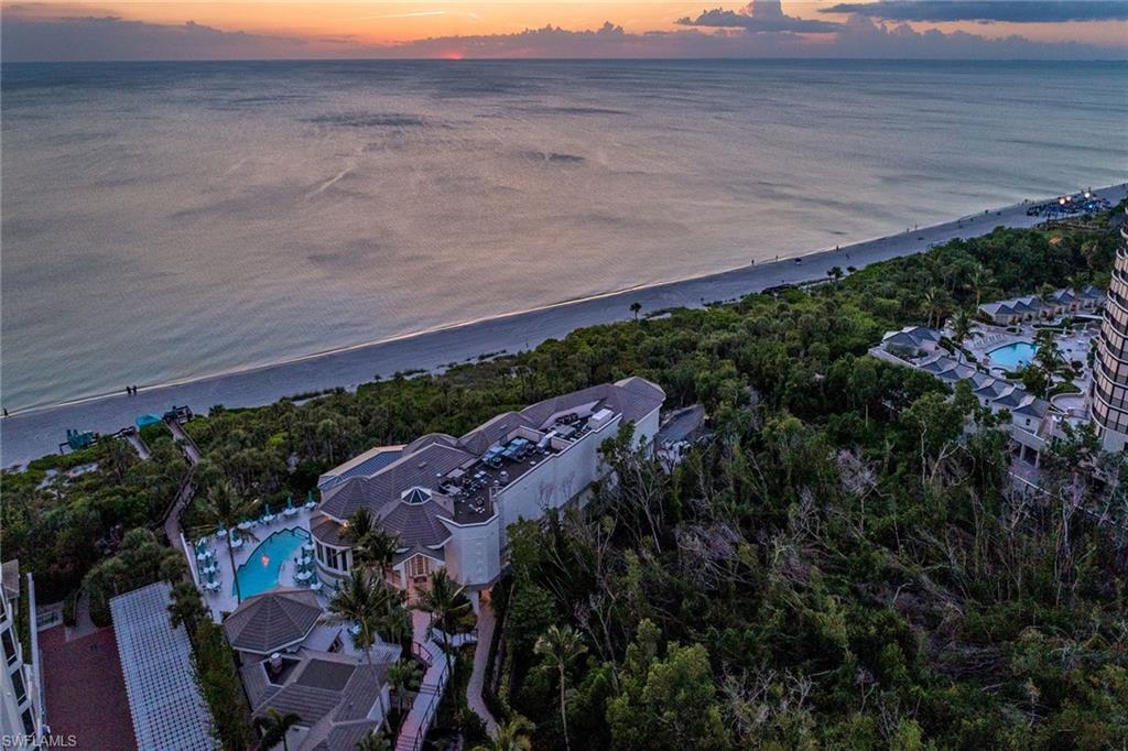 8930 Bay Colony DR # 303