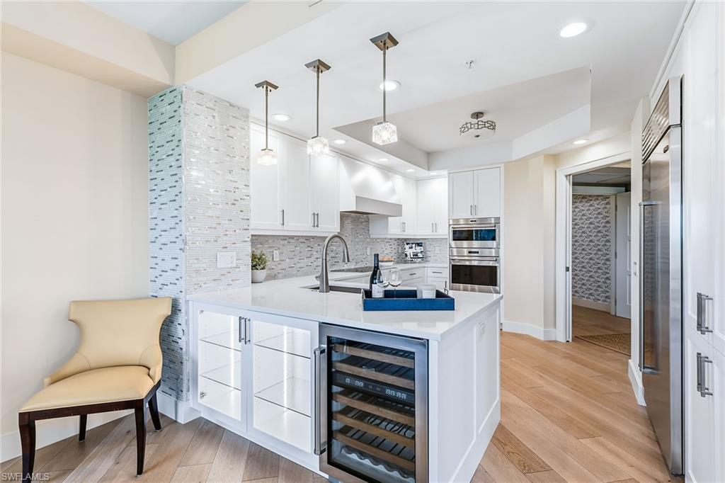 8930 Bay Colony DR # 303