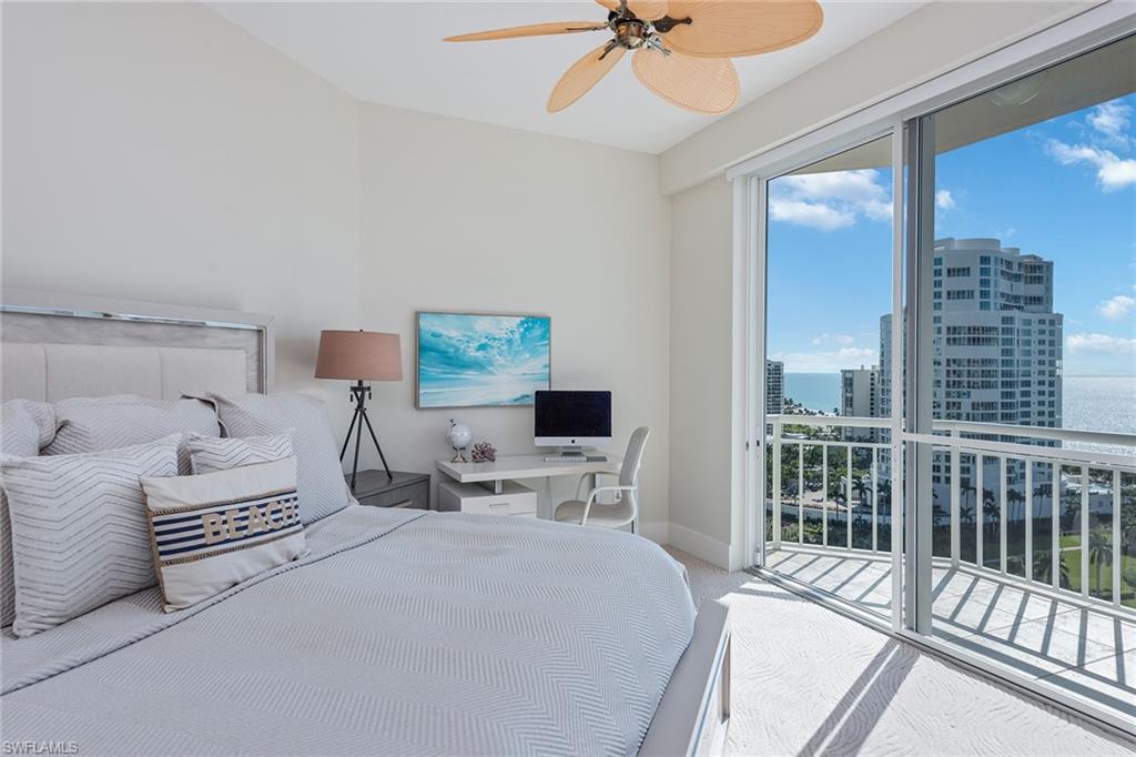 4255 Gulf Shore BLVD N # 1505 Unit: PH 1505
