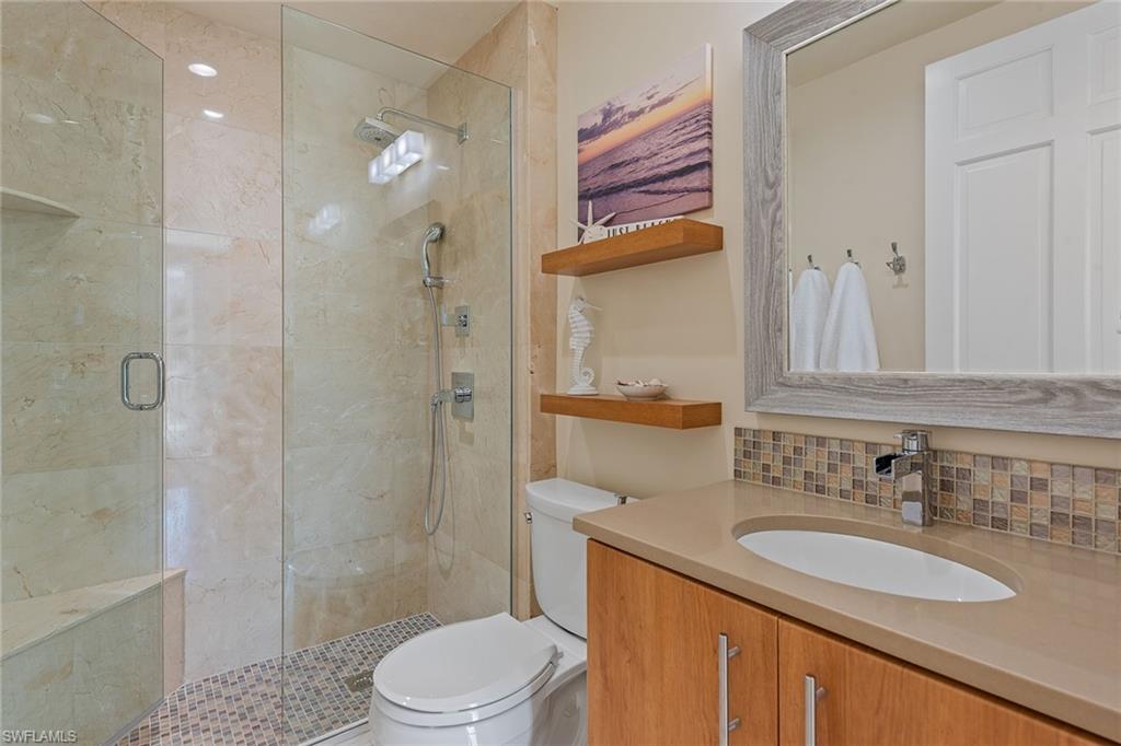 4255 Gulf Shore BLVD N # 1505 Unit: PH 1505