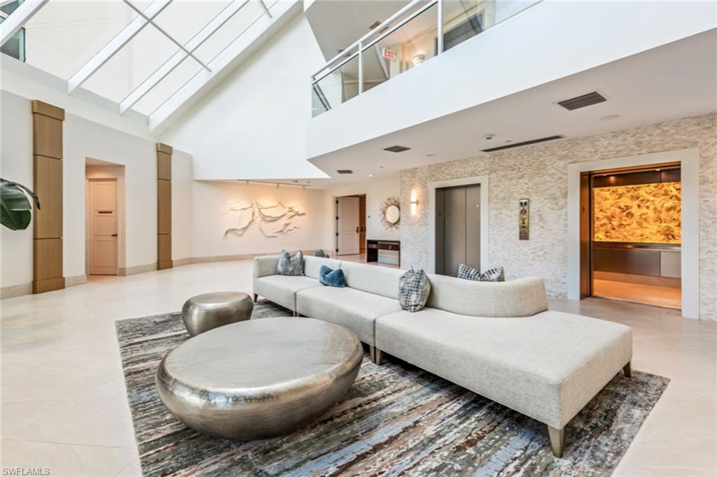 4255 Gulf Shore BLVD N # 1505 Unit: PH 1505