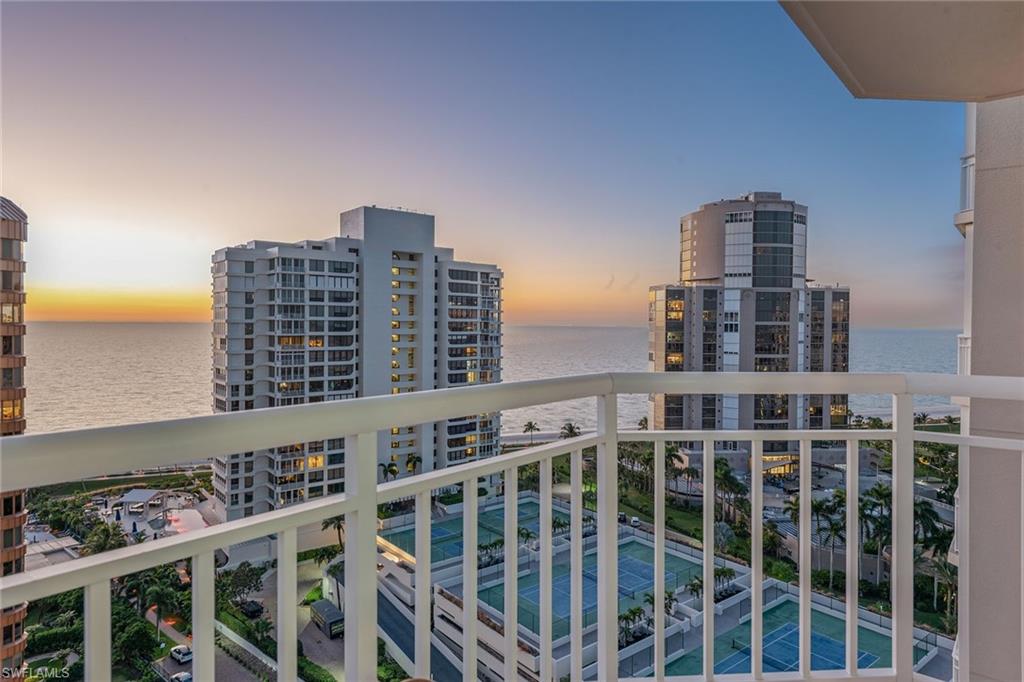 4255 Gulf Shore BLVD N # 1505 Unit: PH 1505