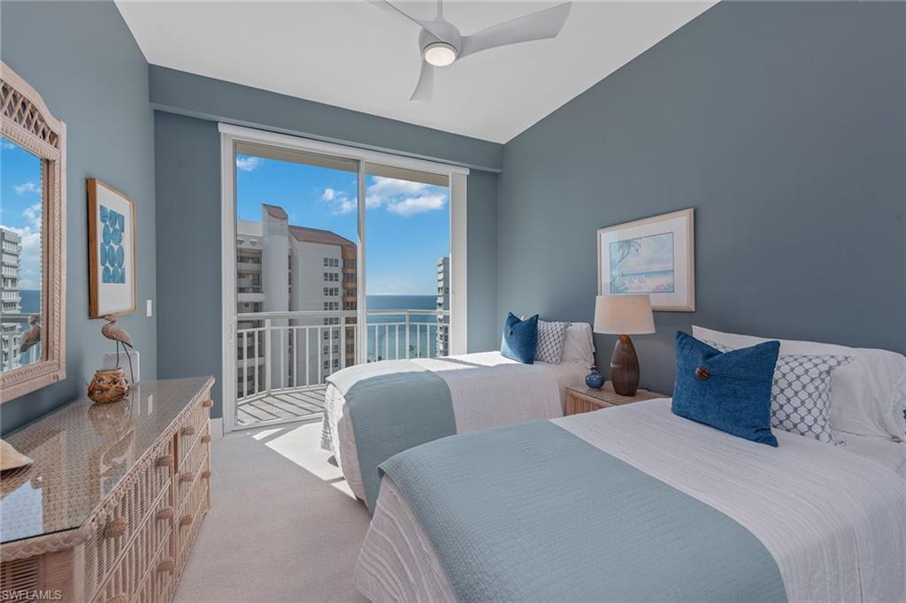 4255 Gulf Shore BLVD N # 1505 Unit: PH 1505