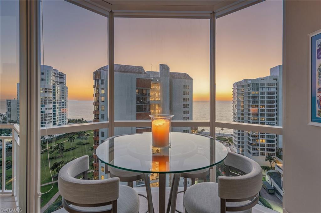 4255 Gulf Shore BLVD N # 1505 Unit: PH 1505