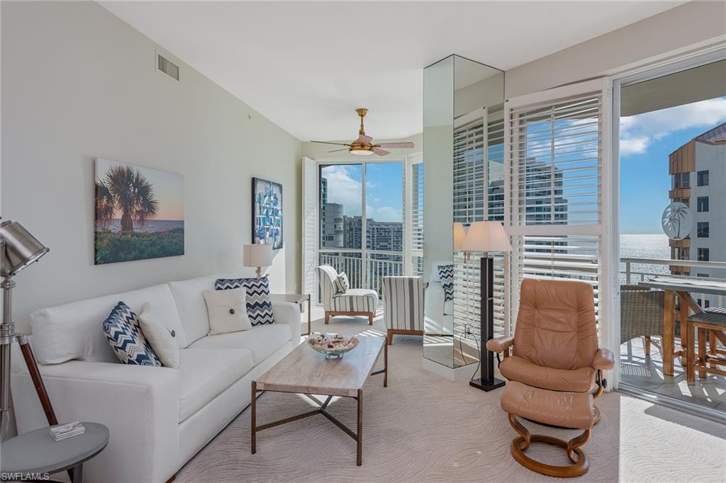 4255 Gulf Shore BLVD N # 1505 Unit: PH 1505