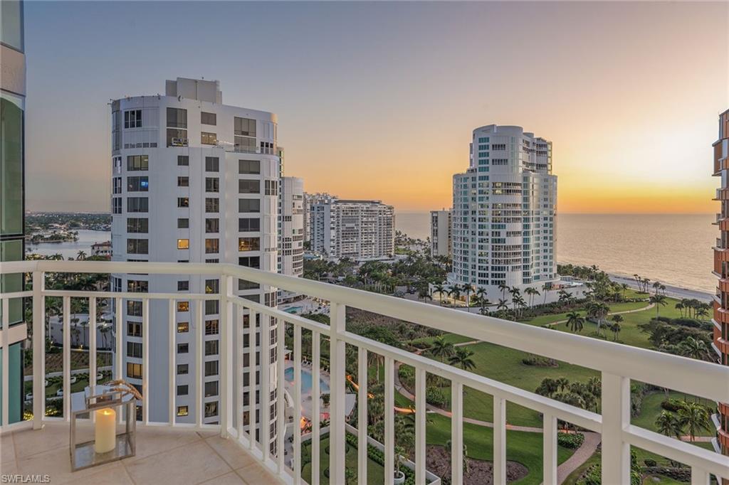 4255 Gulf Shore BLVD N # 1505 Unit: PH 1505